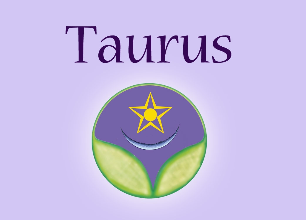 Taurus ~ The way of beauty, the quintessence of Love