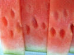 Watermelon Deva - Fertility